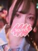 ゆき アイドルリーグ（/）