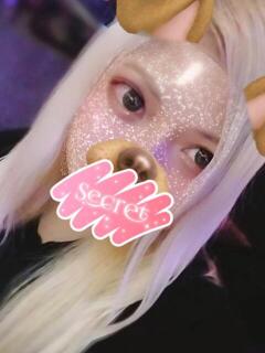 みいな アイドルリーグ（池袋/おっパブ・セクキャバ）