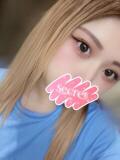 みより アイドルリーグ（池袋/おっパブ・セクキャバ）