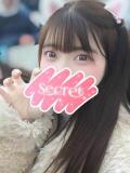 かな アイドルリーグ（池袋/おっパブ・セクキャバ）