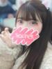 かな アイドルリーグ（/）