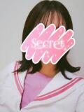 まりな アイドルリーグ（池袋/おっパブ・セクキャバ）