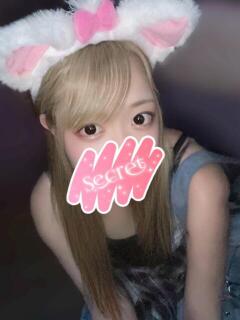さら アイドルリーグ（池袋/おっパブ・セクキャバ）