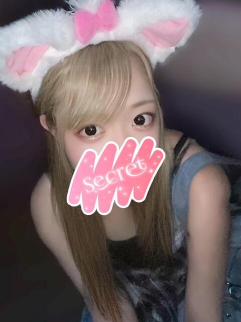 さら アイドルリーグ（セクキャバ）