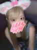 さら アイドルリーグ（/）