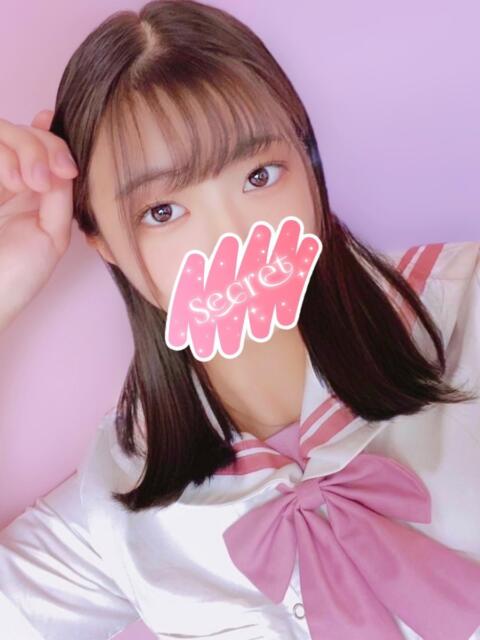 とわ アイドルリーグ(セクキャバ)