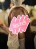 のん アイドルリーグ（/）