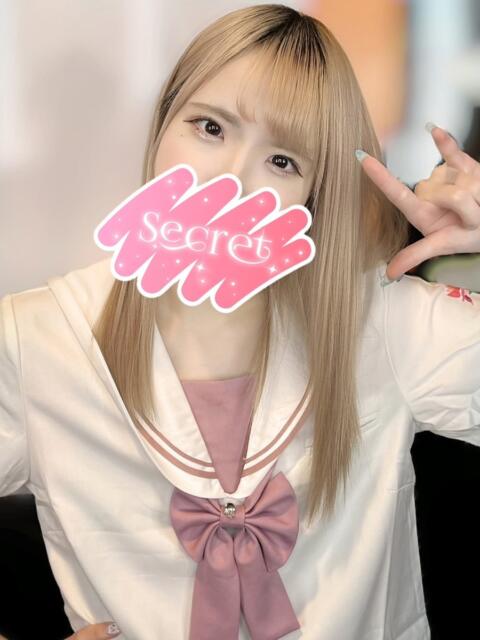 さくら アイドルリーグ(セクキャバ)