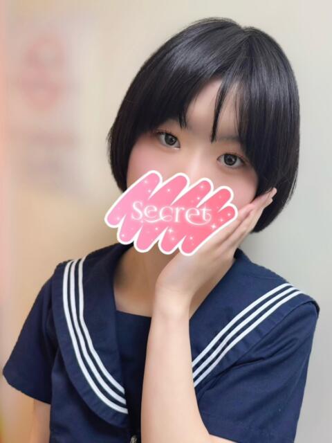 るり アイドルリーグ（セクキャバ）