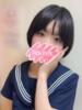 るり アイドルリーグ（/）