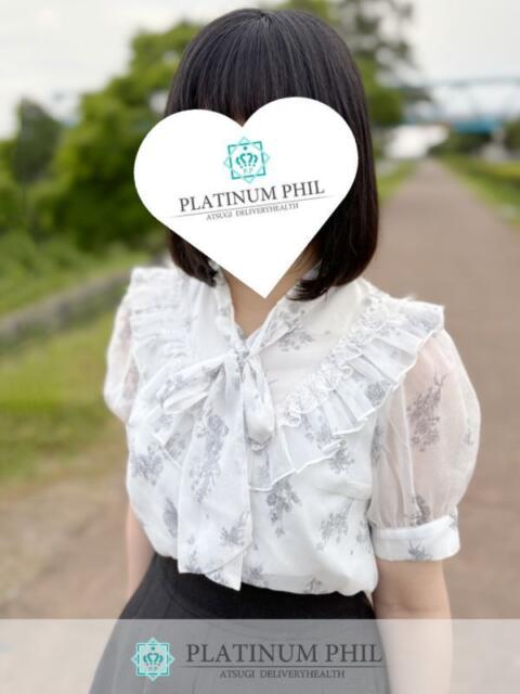 はな PLATINUM PHIL（デリヘル）