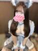 あん アイドルリーグ（/）