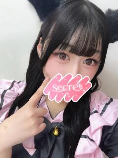 かれん アイドルリーグ（池袋/おっパブ・セクキャバ）