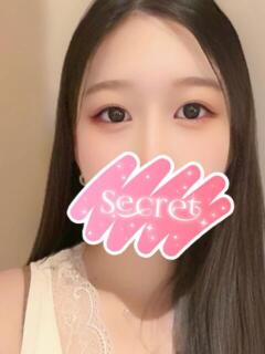 まひろ アイドルリーグ（池袋/おっパブ・セクキャバ）