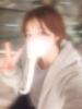 みなみ アイドルリーグ（/）