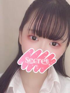 そら アイドルリーグ（池袋/おっパブ・セクキャバ）