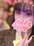 あゆむ アイドルリーグ（池袋/おっパブ・セクキャバ）