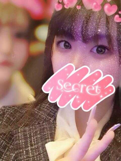 あゆむ アイドルリーグ（セクキャバ）
