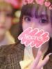 あゆむ アイドルリーグ（/）