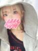 あき アイドルリーグ（/）