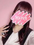 みゆき アイドルリーグ（池袋/おっパブ・セクキャバ）