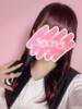 みゆき アイドルリーグ（/）