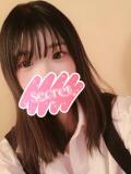 ももか アイドルリーグ（池袋/おっパブ・セクキャバ）