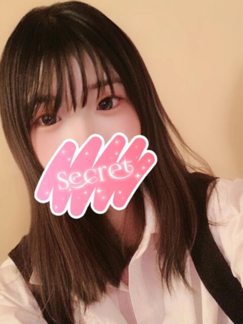 ももか アイドルリーグ（セクキャバ）