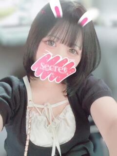 ふゆり アイドルリーグ（池袋/おっパブ・セクキャバ）