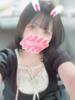 ふゆり アイドルリーグ（/）