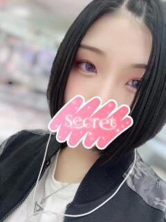 れん アイドルリーグ（池袋/おっパブ・セクキャバ）