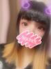あずき アイドルリーグ（/）