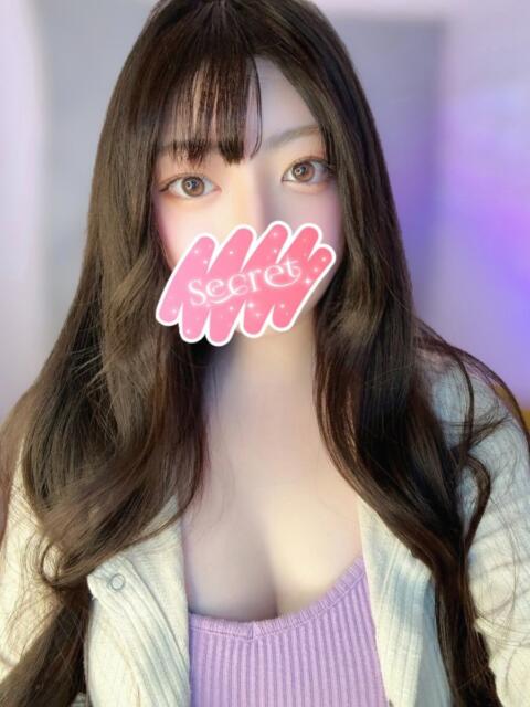 めぐ アイドルリーグ（セクキャバ）