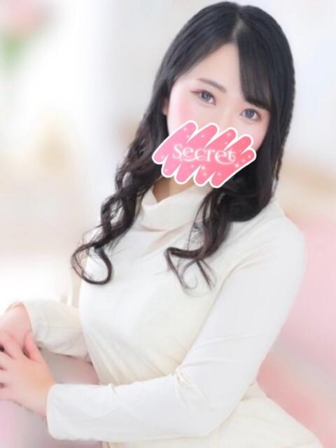 みりあ アイドルリーグ（セクキャバ）