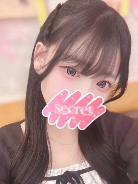 のあ アイドルリーグ（セクキャバ）