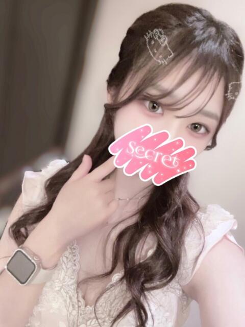 ななみ アイドルリーグ（セクキャバ）