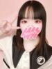 はるな アイドルリーグ（/）