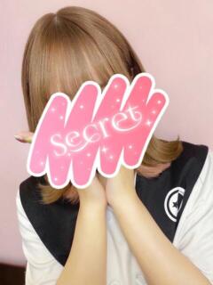 あい アイドルリーグ（池袋/おっパブ・セクキャバ）