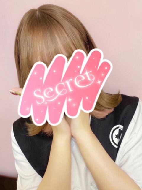 あい アイドルリーグ（セクキャバ）