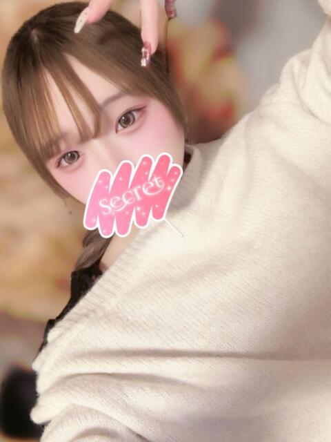 さな アイドルリーグ（セクキャバ）