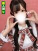 あみな SEXIS-セクシーズ-（/）