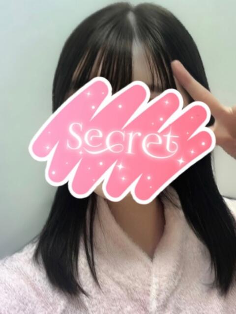 ゆめ アイドルリーグ（セクキャバ）