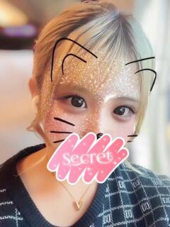 しゅな アイドルリーグ（池袋/おっパブ・セクキャバ）