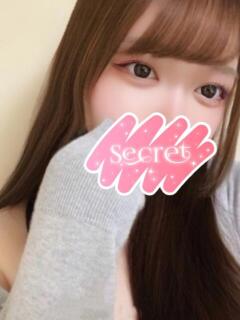 かほ アイドルリーグ（池袋/おっパブ・セクキャバ）