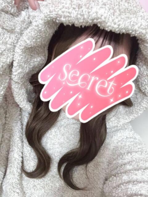れいか アイドルリーグ（セクキャバ）