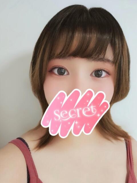 みかん アイドルリーグ（セクキャバ）
