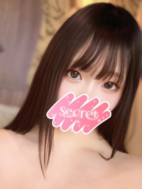 ひな アイドルリーグ（セクキャバ）