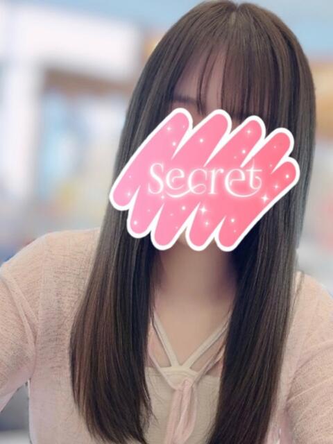 あいる アイドルリーグ（セクキャバ）