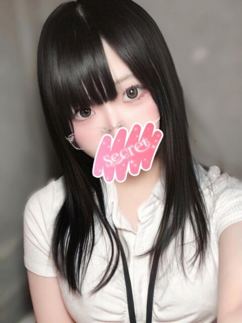 ぴの アイドルリーグ(セクキャバ)