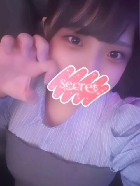しめ アイドルリーグ（セクキャバ）